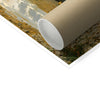 image0