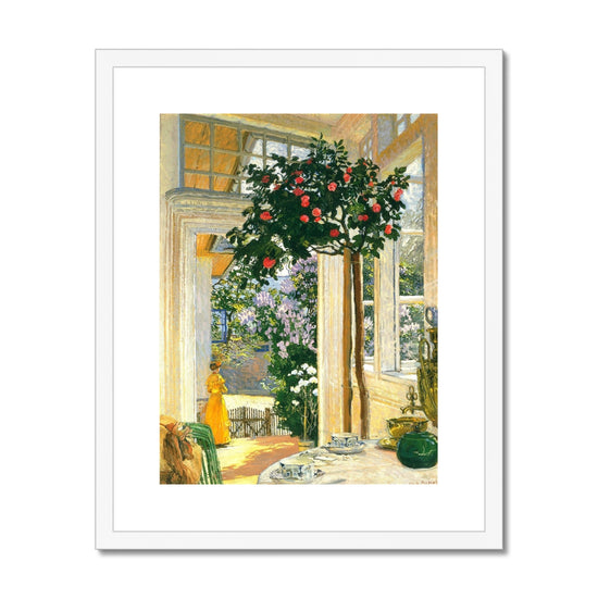 image0