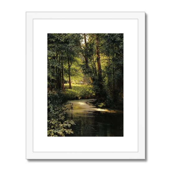 image0