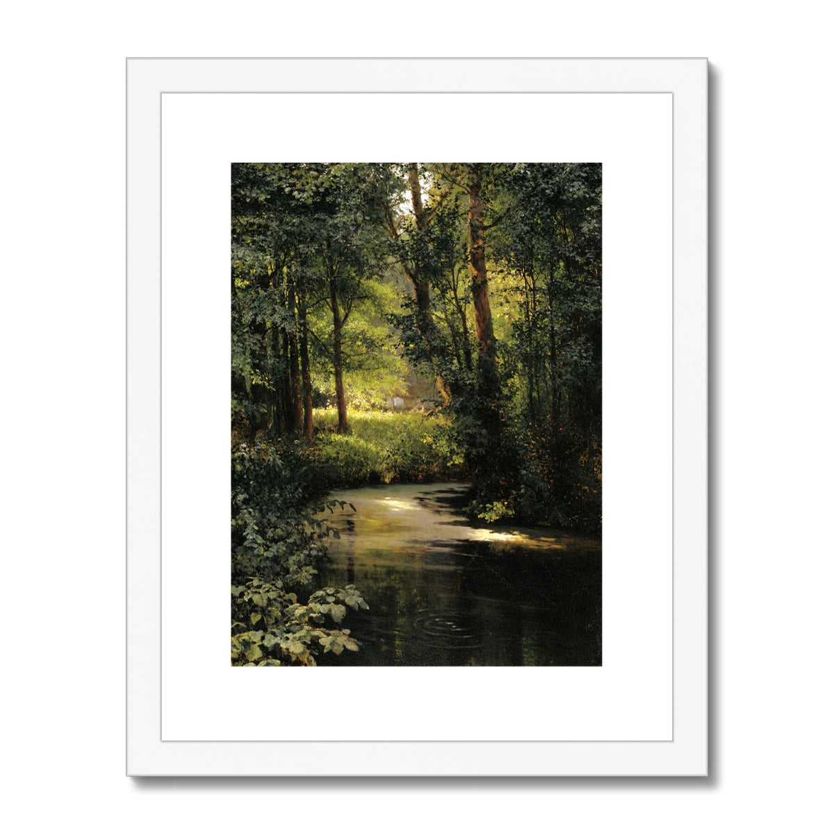 image0