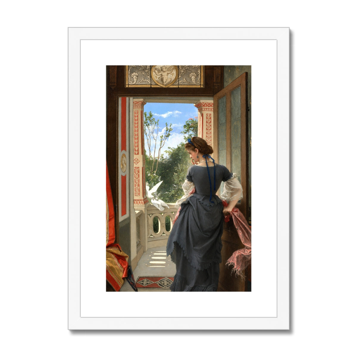 image0
