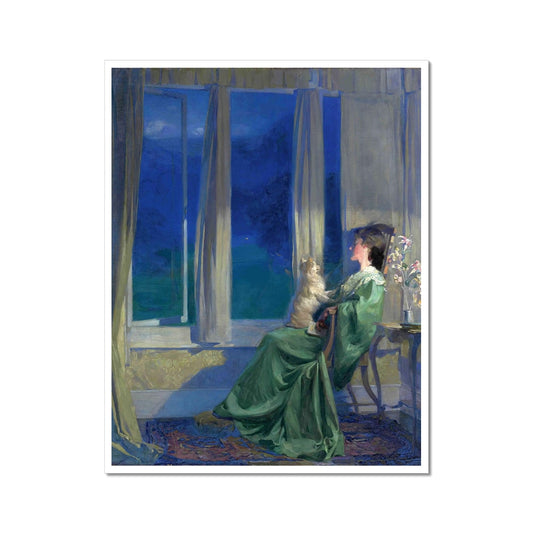 image0