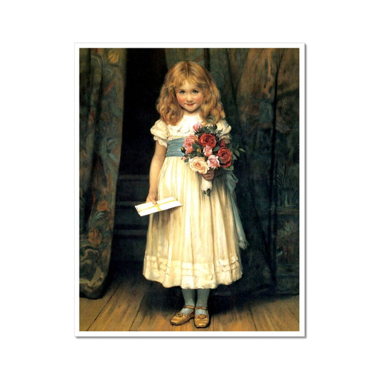 image0