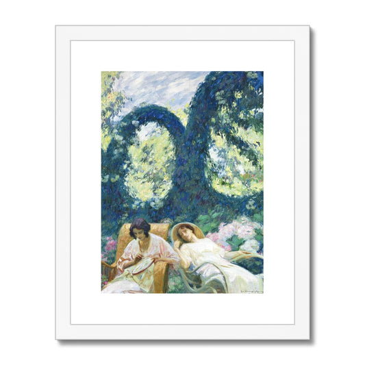 image0