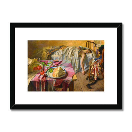 image0