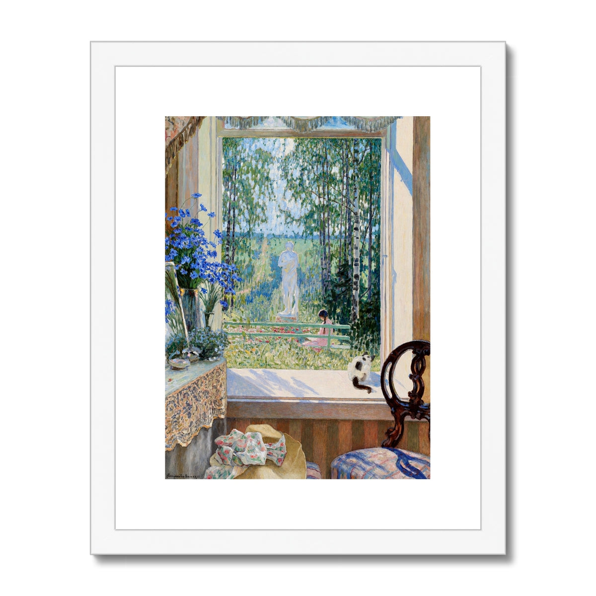 image0