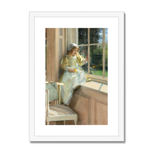 image0