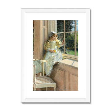 image0
