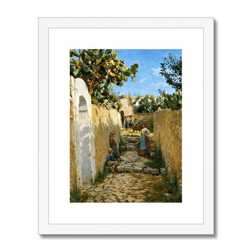 image0