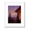 image0
