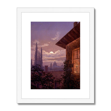 image0