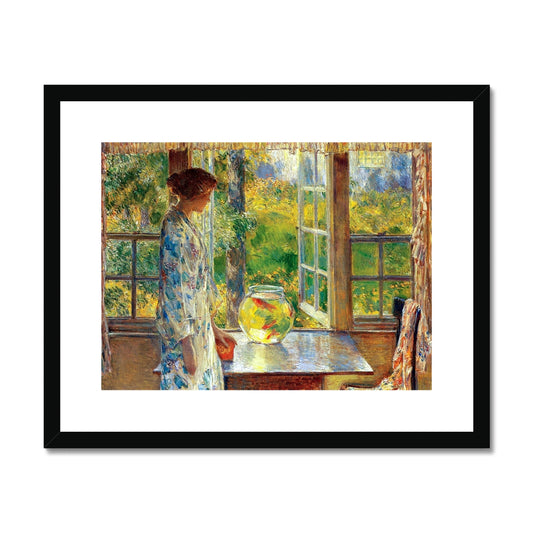 image0