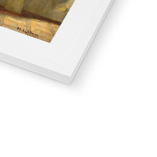 Load image into Gallery viewer, image3
