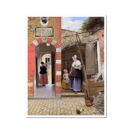 image0