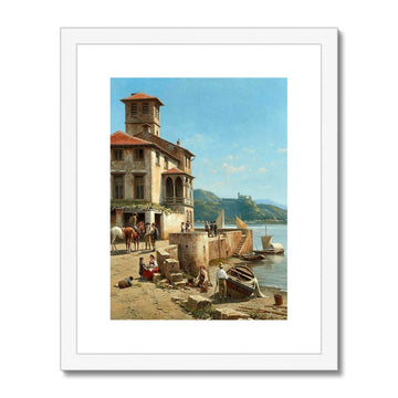 image0