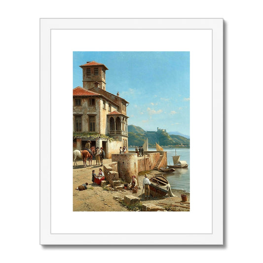 image0
