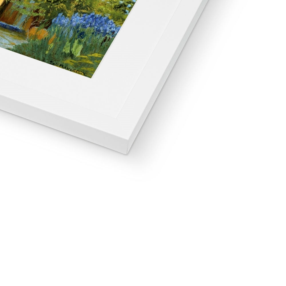 image0