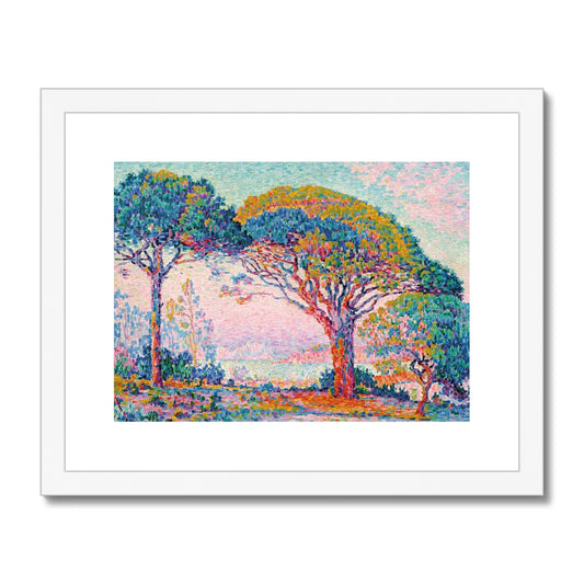 image0