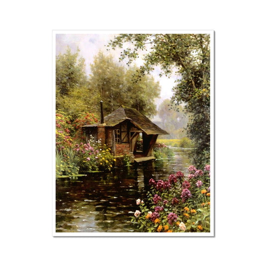 image0