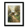 image0