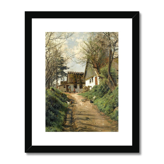 image0