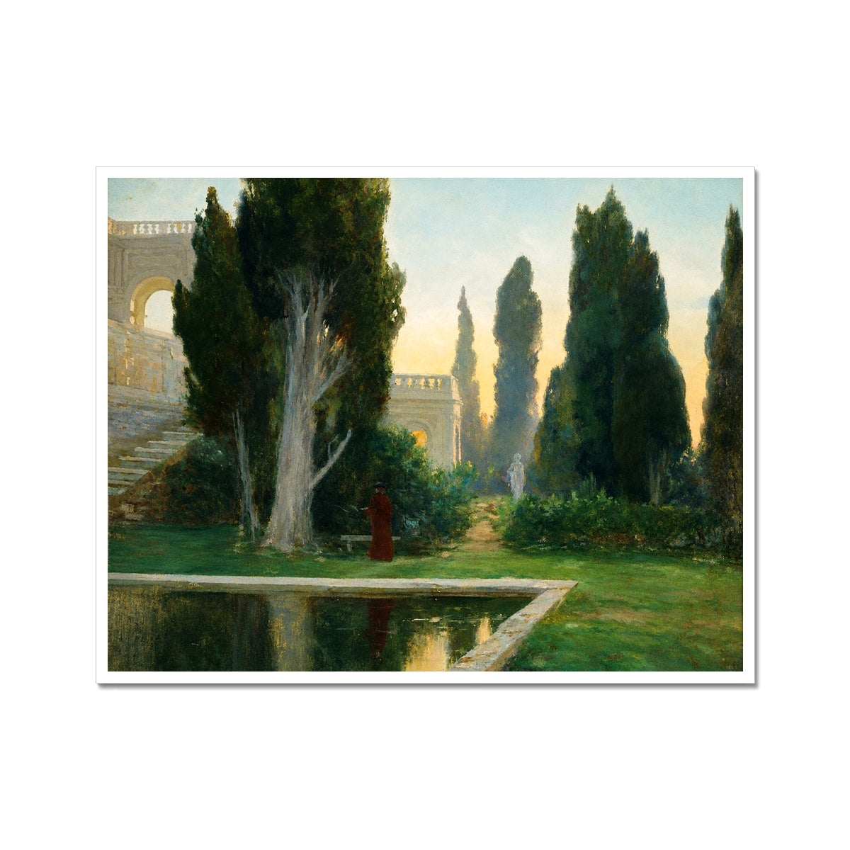 image0
