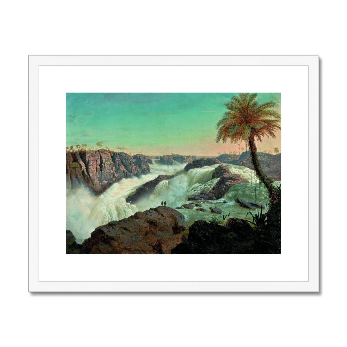 image0