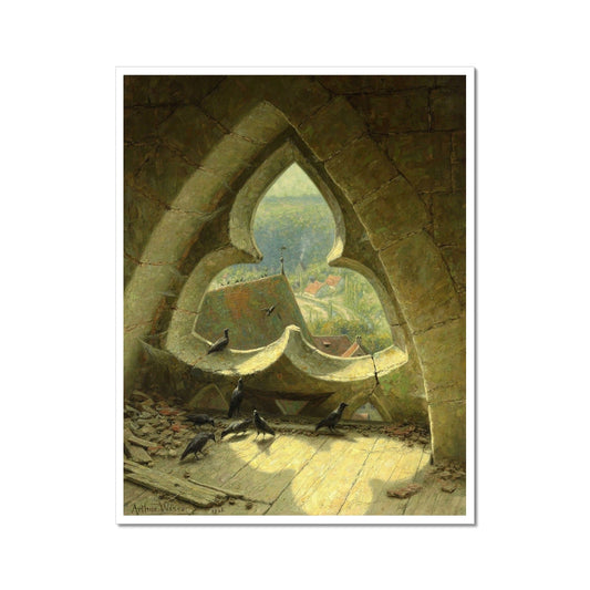 image0