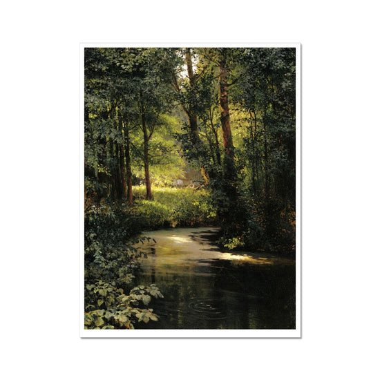 image0