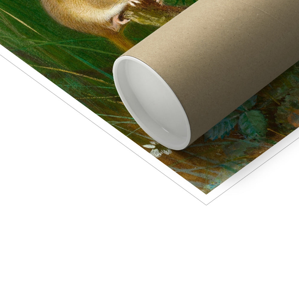 image0