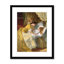 Load image into Gallery viewer, image2
