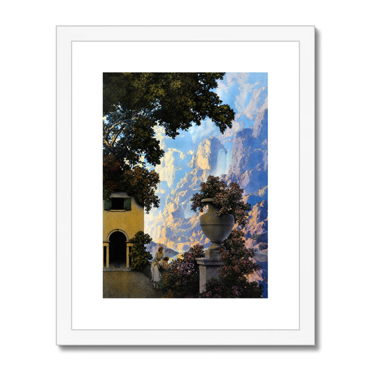 image0
