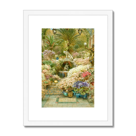 image0