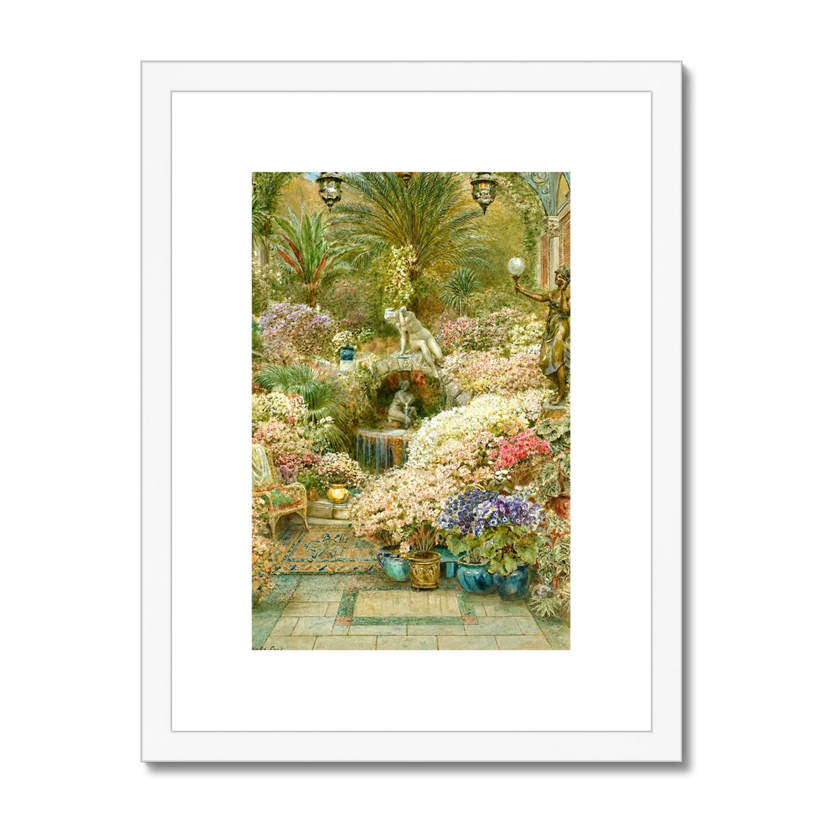 image0