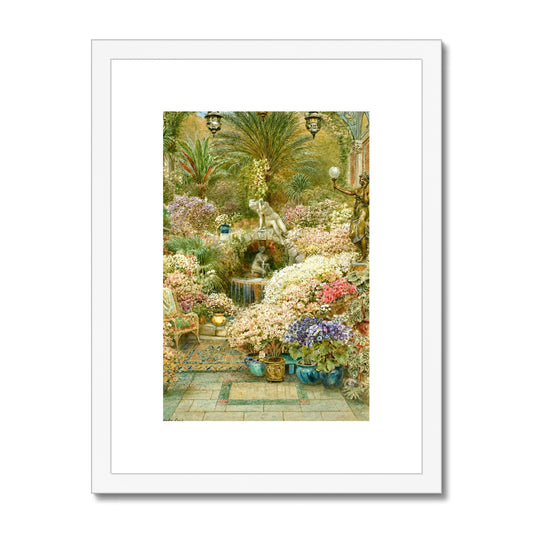 image0