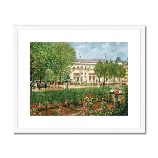image3