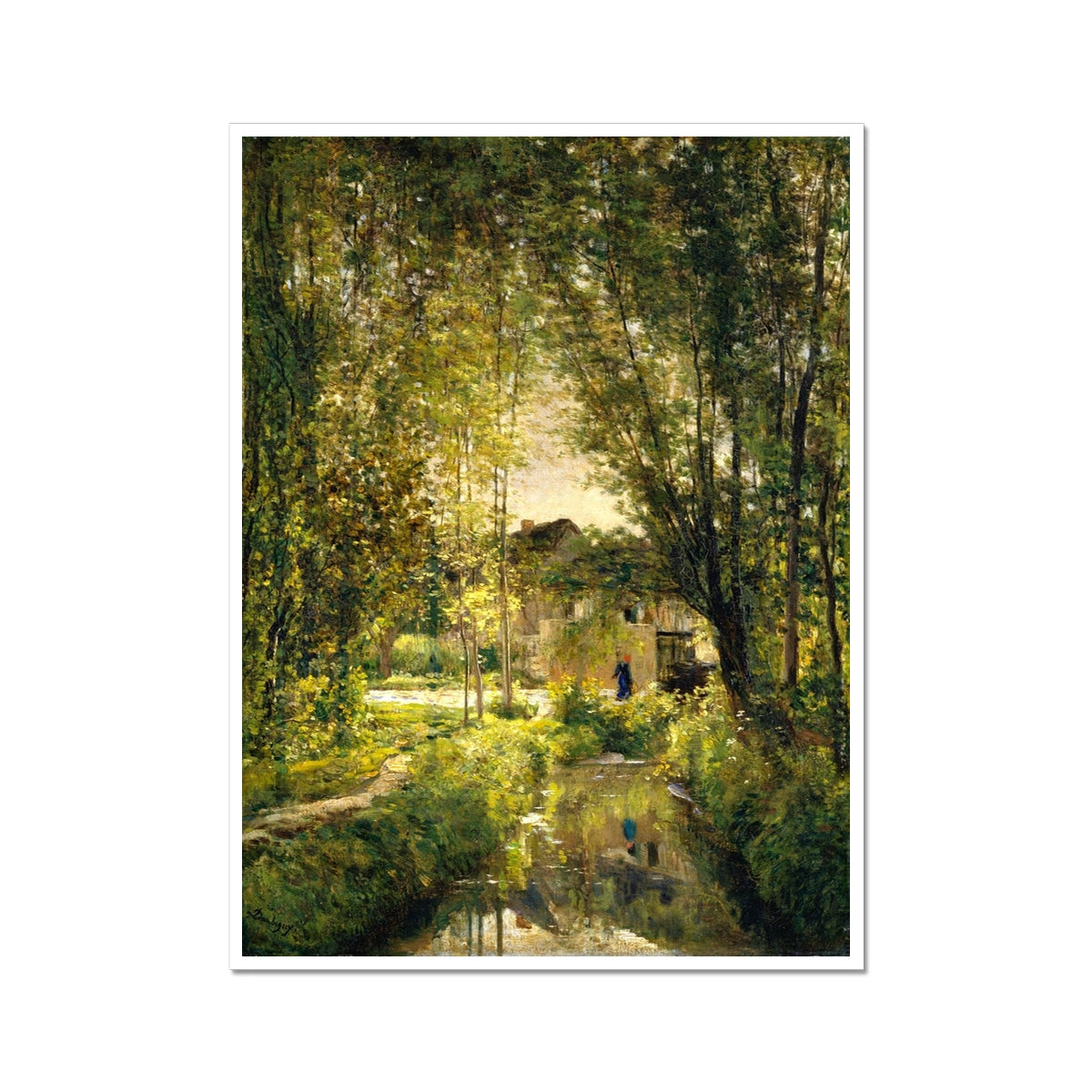 image0
