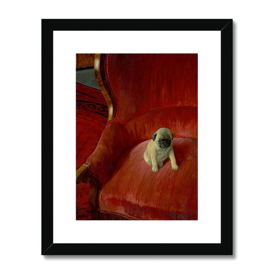 image0