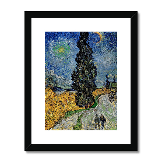 image0