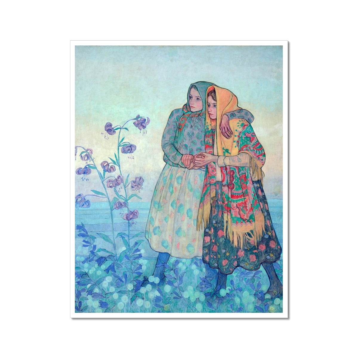image0