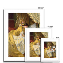 Load image into Gallery viewer, image
