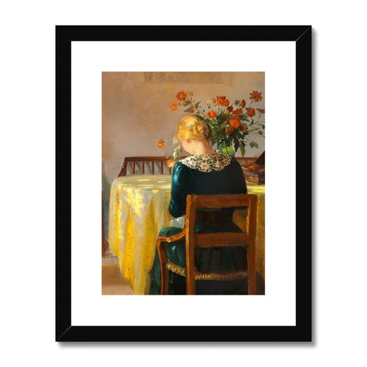 image0