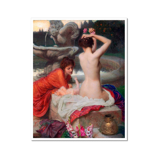 image0