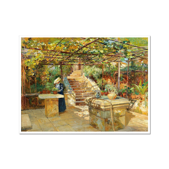 image0