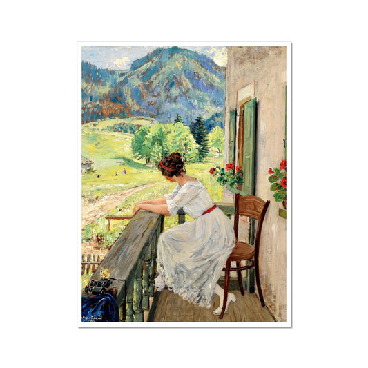image0