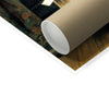 image0