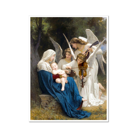 image0