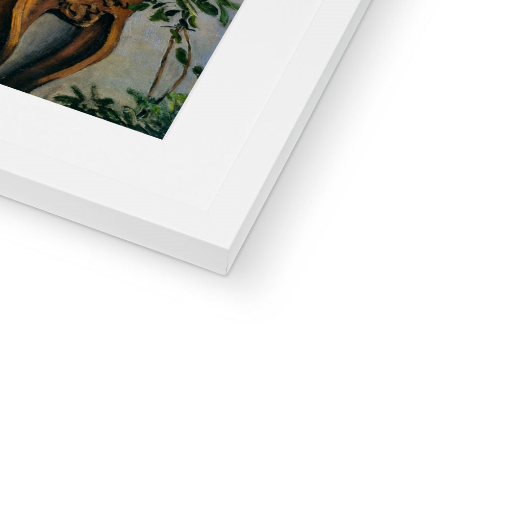 image0