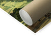 image0