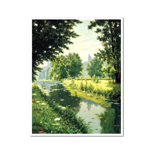 image0